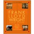 Frank Lloyd Wright Field Guid