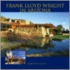 Frank Lloyd Wright in Arizona