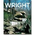 Frank Lloyd Wright, 1867-1959