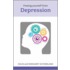 Free Yourself From Depression