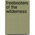 Freebooters of the Wilderness