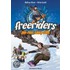 Freeriders 01 - Jan ganz cool