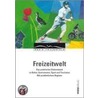 Freizeitwelt Regio Frauenfeld door Hansjörg Ruh