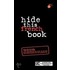French Berlitz Hide This Book