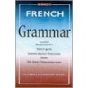 French Grammar French Grammar door Christopher Kendris