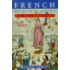 French Revolutions, 1815-1914