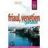 Friaul, Venetien mit Gardasee
