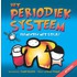 Het periodiek systeem