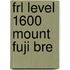 Frl Level 1600 Mount Fuji Bre
