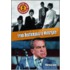 From Beatlemania To Watergate
