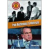 From Beatlemania To Watergate door Sean Sheeham
