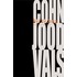 Cohn Jood Vals