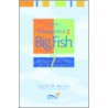 From Entrepreneur to Big Fish door Lorin D. Beller