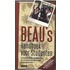 Beau´s handboek voor studenten