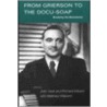 From Grierson To The Docusoap by Richard Kilborn