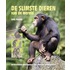 De slimste dieren van de wereld