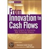 From Innovation To Cash Flows by Sons'