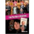 From Punk Rock to Perestroika
