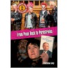 From Punk Rock to Perestroika door Patricia Levy