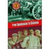 From Speakeasies To Stalinism