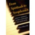 From Spirituals To Symphonies