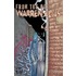 From The Desk Of Warren Ellis