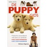 De puppygids door Vitataal