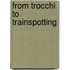 From Trocchi to Trainspotting