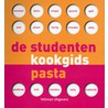 De studentenkookgids