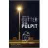 From the Gutter to the Pulpit door Wynell Brooks Hutson