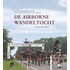 De Airborne Wandeltocht
