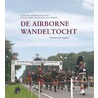 De Airborne Wandeltocht