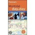 Frommer's Montreal Day By Day