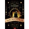 De scrypturist