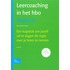 Leercoaching in het HBO, Student