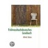 Fruhneuhochdeutsches Lesebuch