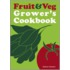 Fruit & Veg Grower's Cookbook
