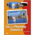 Fun with Photoshop Elements 4