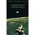 Fundamentals Of Astrodynamics