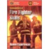 Fundamentals Of Fire Fighting