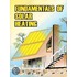 Fundamentals Of Solar Heating