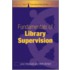 Fundamentals of Library Super