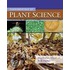 Fundamentals of Plant Science