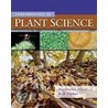Fundamentals of Plant Science by Rick Parker