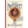 De nachtwacht by Terry Pratchett