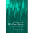Future Of The Welfare State C