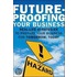 Future-Proofing Your Business