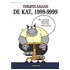 De kat, 1999-9999
