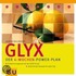 Glyx. Der 4-wochen-power-plan