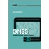 Gnss Markets And Applications